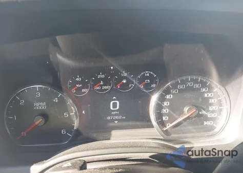 2015 GMC Yukon Denali from USA, damaged, VIN 1GKS2CKJ6FR167286